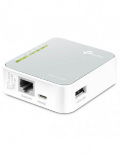 tp-link-portable-3g-4g-wireless-n-router