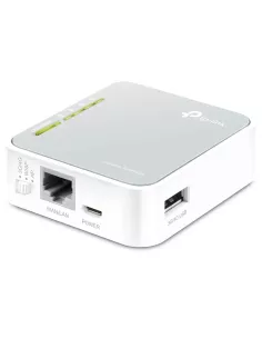 tp-link-portable-3g-4g-wireless-n-router