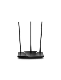 mercusys-300mbps-high-power-wireless-n-router