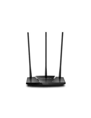 Mercusys 300Mbps High Power Wireless N Router | MRC-MW330HP