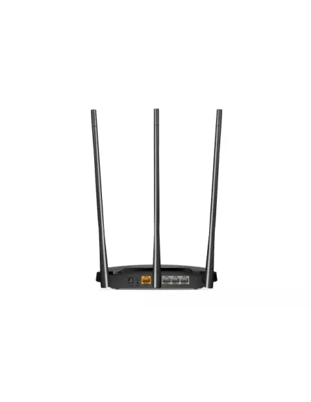 Mercusys 300Mbps High Power Wireless N Router | MRC-MW330HP