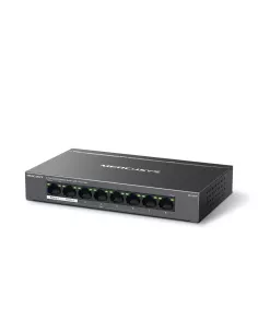 mercusys-8-port-gigabit-poe-desktop-switch-mrc-ms108gp