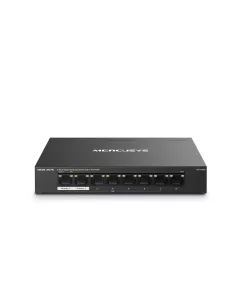 mercusys-8-port-gigabit-poe-desktop-switch-with-7-x-gigabit-poe-ports