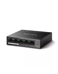 mercusys-5-port-gigabit-poe-desktop-switch-mrc-ms105gp