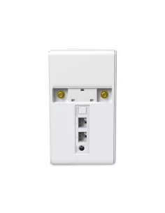 mercusys-300-mbps-wireless-n-4g-lte-router-mrc-mb110-4g