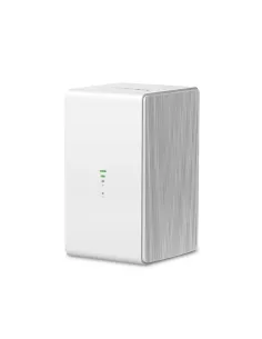 mercusys-300-mbps-wireless-n-4g-lte-router-mrc-mb110-4g