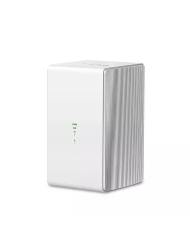 Mercusys 300 Mbps Wireless N 4G LTE Router | MRC-MB110-4G