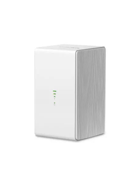 Mercusys 300 Mbps Wireless N 4G LTE Router | MRC-MB110-4G