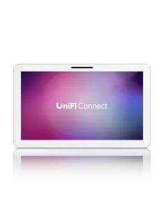 Ubiquiti UniFi Display Connect