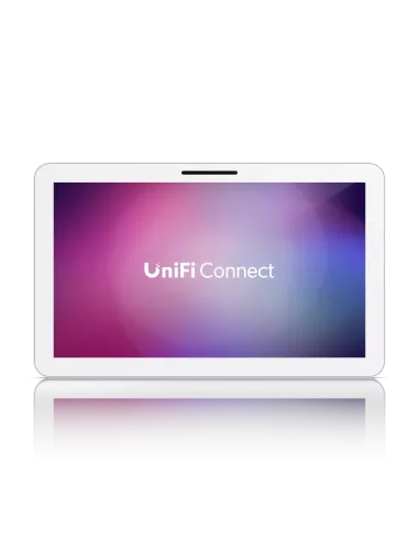 Ubiquiti UniFi Display Connect