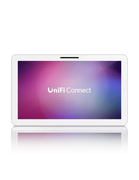 Ubiquiti UniFi Display Connect