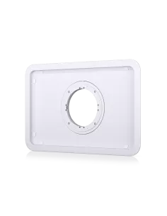 ubiquiti-unifi-display-flush-mount