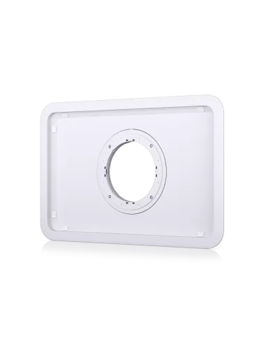 Ubiquiti UniFi Display Flush Mount | UACC-Display-G4-FM Ubiquiti UniFi Display Flush Mount | UACC-Display-G4-FM
