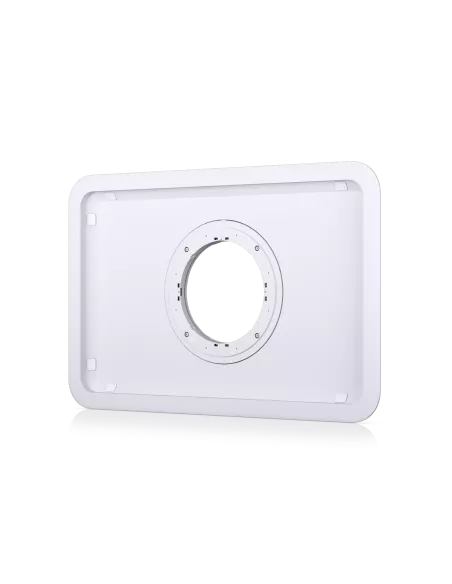 Ubiquiti UniFi Display Flush Mount