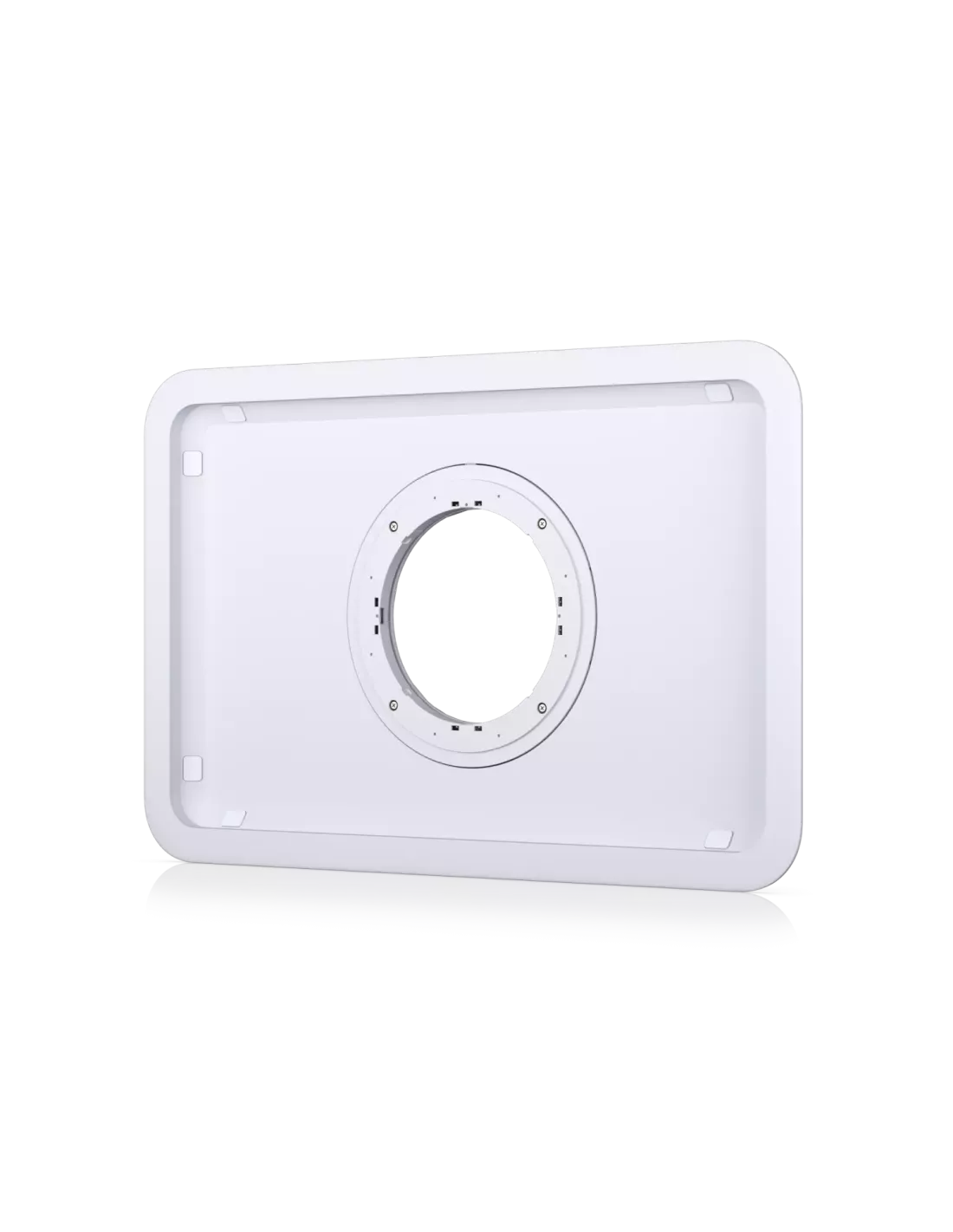 Ubiquiti UniFi Display Flush Mount | UACC-Display-G4-FM Ubiquiti UniFi Display Flush Mount | UACC-Display-G4-FM