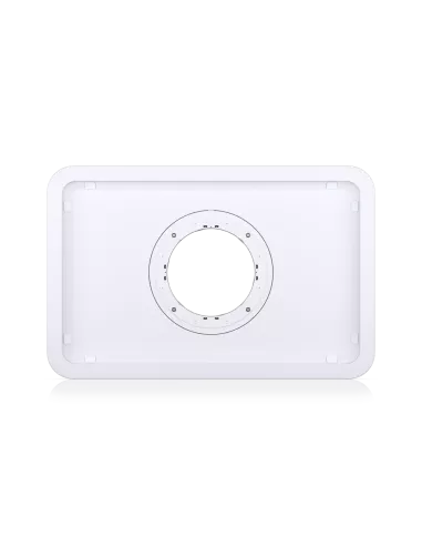 Ubiquiti UniFi Display Flush Mount