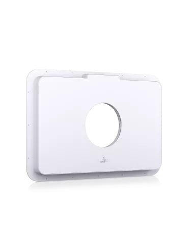 Ubiquiti UniFi Display Flush Mount | UACC-Display-G4-FM Ubiquiti UniFi Display Flush Mount | UACC-Display-G4-FM