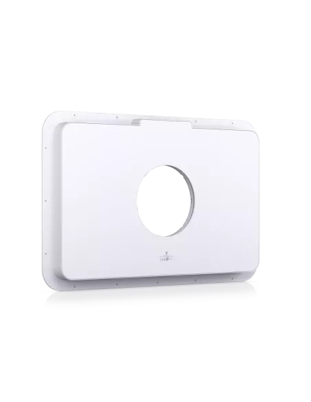 Ubiquiti UniFi Display Flush Mount