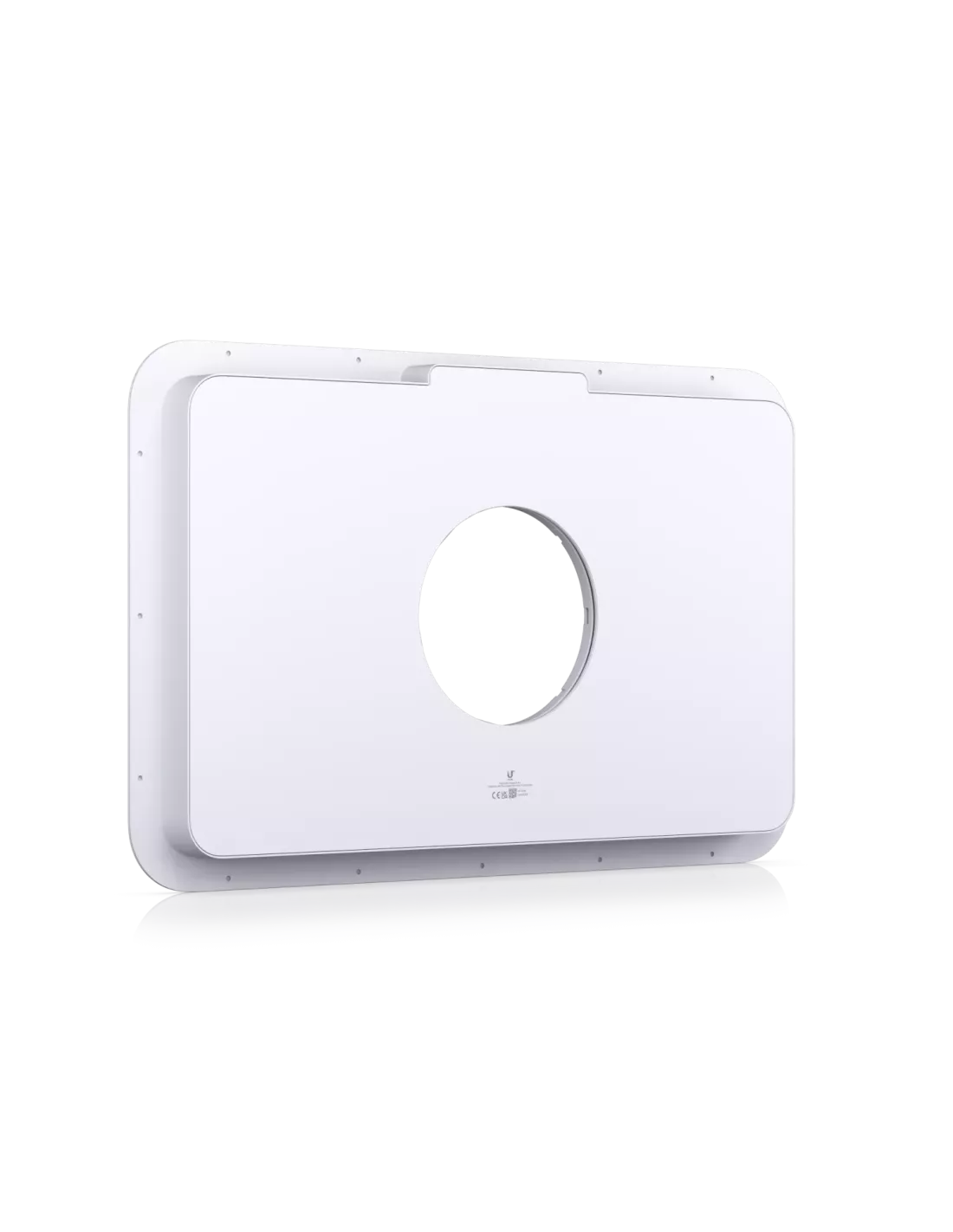 Ubiquiti UniFi Display Flush Mount | UACC-Display-G4-FM Ubiquiti UniFi Display Flush Mount | UACC-Display-G4-FM