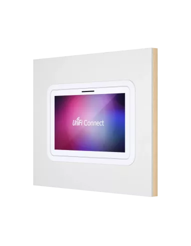 Ubiquiti UniFi Display Flush Mount | UACC-Display-G4-FM Ubiquiti UniFi Display Flush Mount | UACC-Display-G4-FM
