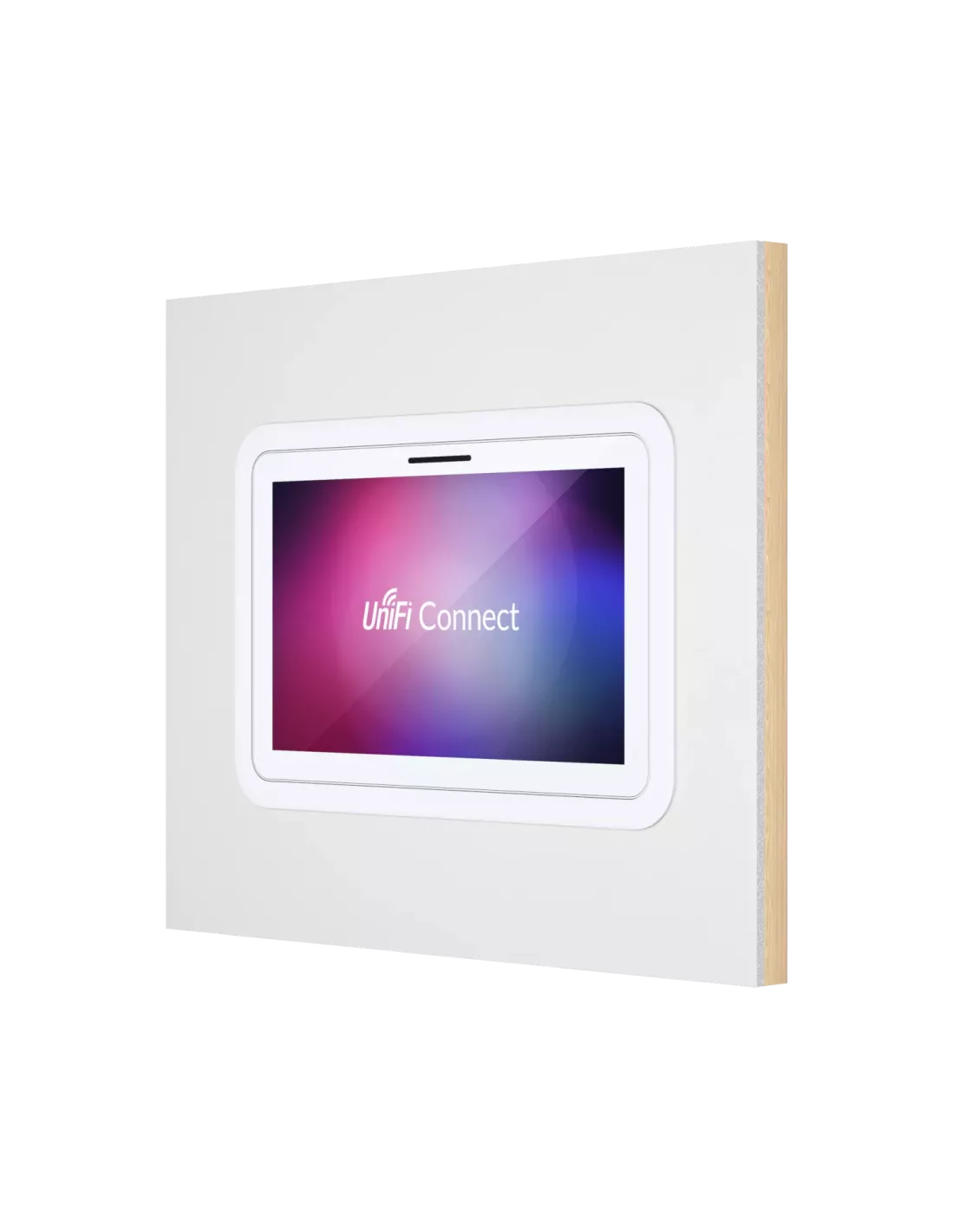 Ubiquiti UniFi Display Flush Mount | UACC-Display-G4-FM Ubiquiti UniFi Display Flush Mount | UACC-Display-G4-FM