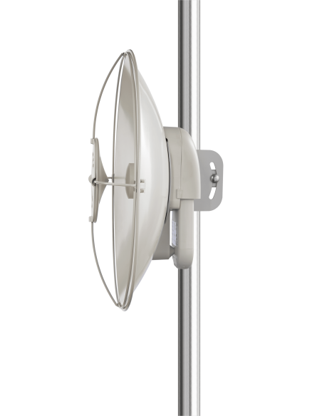 Cambium ePMP 25dBi Dish antenna