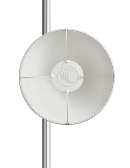 Cambium ePMP 25dBi Dish antenna