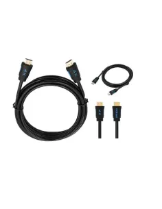 unv-5m-hdmi20-male-to-male-cable