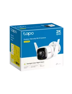 tp-link-tapo-outdoor-security-wifi-camera-tapo-c320ws