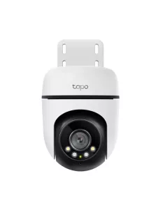 tp-link-tapo-outdoor-pan-tilt-security-wifi-camera-tapo-c500
