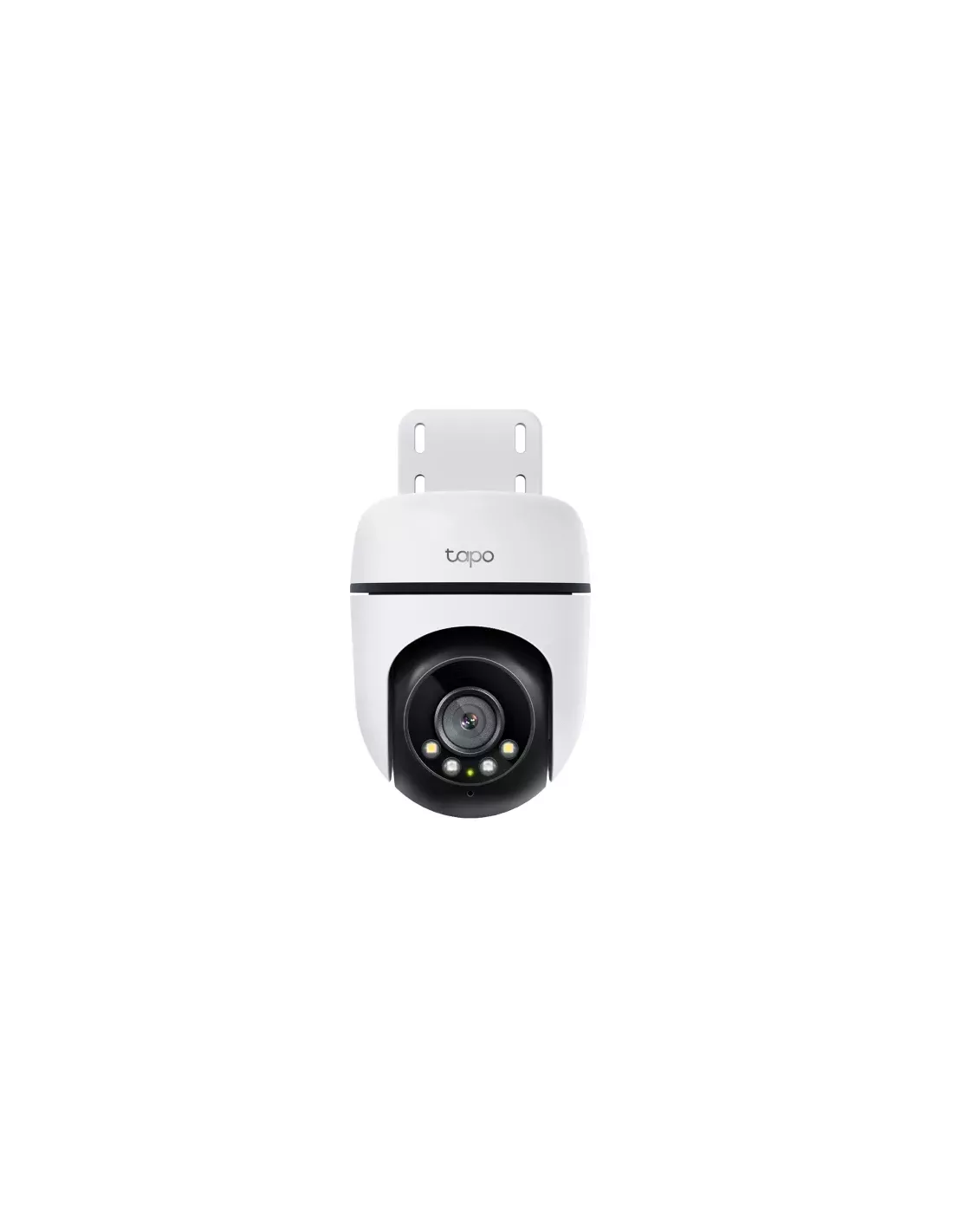 TP-Link Tapo Outdoor Pan/Tilt Security WiFi Camera | Tapo C500 TP-Link Tapo Outdoor Pan/Tilt Security WiFi Camera | Tapo C500
