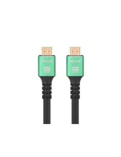 unv-3m-hdmi-21-male-to-male-cable