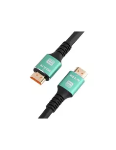 unv-3m-hdmi-21-male-to-male-cable