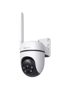 tp-link-tapo-outdoor-pan-tilt-4g-lte-camera-tp-tapo-c501gw