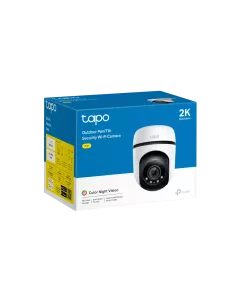 tp-link-tapo-outdoor-pan-tilt-security-wifi-camera-with-2k-resolution