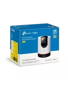 tp-link-tapo-pan-tilt-ai-home-security-wifi-camera-tapo-c225