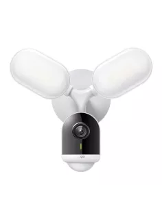 tp-link-tapo-outdoor-smart-floodlight-camera-tapo-c720