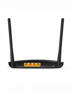 tp-link-mr6400-300mbps-wireless-n-4g-lte-router