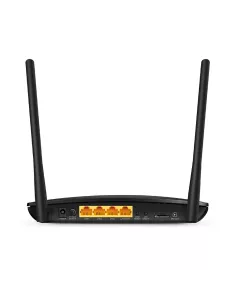 tp-link-mr6400-300mbps-wireless-n-4g-lte-router