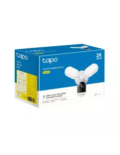 tp-link-tapo-outdoor-smart-floodlight-camera