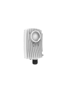 mimosa-c6x-6ghz-ptp-ptmp-modular-radio-mim-c6x