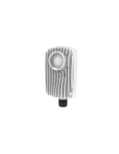 Mimosa C6X - 5.15 - 6.425 GHz PTP/PTMP Modular Radio Mimosa C6X - 5.15 - 6.425 GHz PTP/PTMP Modular Radio