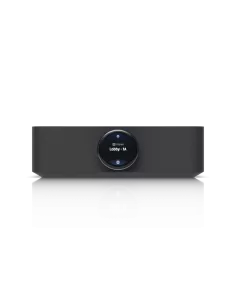 Ubiquiti UniFi PowerAmp Black | UPL-Amp-B