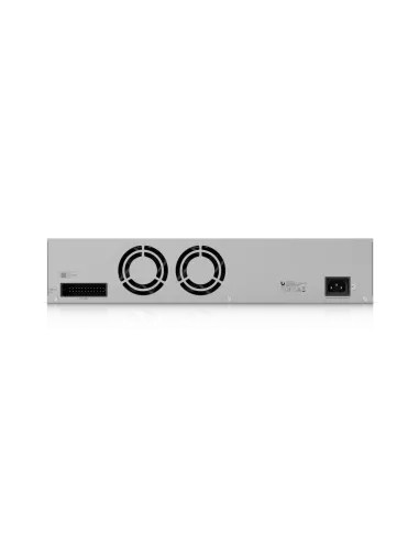 Ubiquiti UniFi NAS Pro | UNAS-Pro | MiRO Ubiquiti UniFi NAS Pro | UNAS-Pro | MiRO