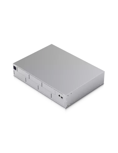 Ubiquiti UniFi NAS Pro | UNAS-Pro | MiRO Ubiquiti UniFi NAS Pro | UNAS-Pro | MiRO