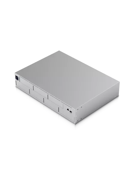 Ubiquiti UniFi NAS Pro | UNAS-Pro | MiRO