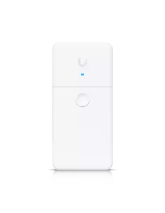 ubiquiti-optical-data-transport-f-poe-g2