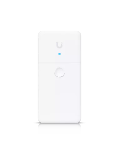 Ubiquiti UISP Optical Data Transport Gen2 | F-POE-G2 | MiRO