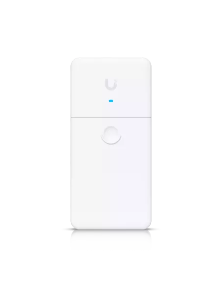Ubiquiti Optical Data Transport | F-POE-G2