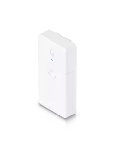 ubiquiti-fiber-poe-power-solution-gen2-for-outdoor-poe-devices